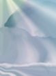 motive 018_1_universum_1_1_3_A_1_B_1_red_C_1.jpg