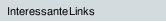 Interessante Links