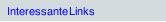 Interessante Links
